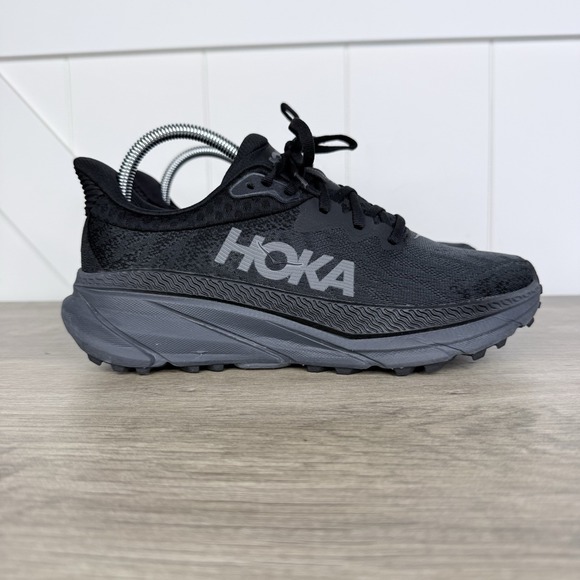 The Unbranded Brand Shoes - Shoes